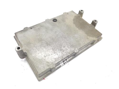Used Engine control unit (ECU) JEEP GRAND CHEROKEE II (WJ, WG) 3.1 TD 4x4 (140 hp) 21157274