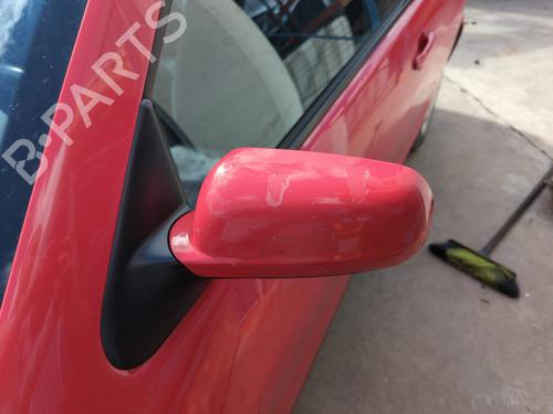Left taillight SEAT IBIZA II (6K1) 1.9 TDI | BP23444668C34 