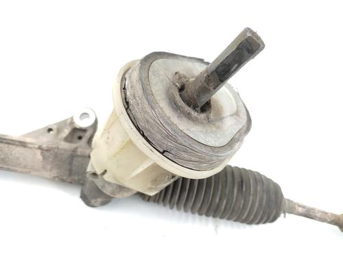 Steering rack NISSAN MICRA III (K12) 1.5 dCi | BP21154198M22 
