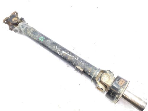 Used Driveshaft MITSUBISHI PAJERO PININ I (H6_W, H7_W) 1.8 GDI (H66W, H76W) (120 hp) 30721232