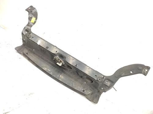 Querträger für CITROËN BERLINGO / BERLINGO FIRST MPV (MF_, GJK_, GFK_) 2.0 HDI 90 (MFRHY) (90 hp) 32081696