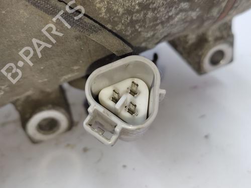 AC compressor TOYOTA RAV 4 II (_A2_) 2.0 4WD (ACA21, ACA20) | BP35931723M34 - Image 6