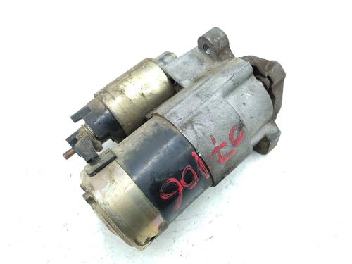 Starter RENAULT KANGOO Express (FC0/1_)  | BP21150188M8 