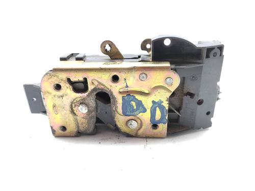 Høyre foran lås FORD FOCUS I (DAW, DBW)  | BP25994047C97 