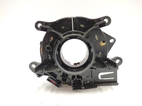 Squib airbag BMW X5 (E53) 3.0 d | BP26706221C102 