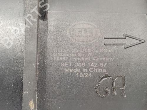 Mass air flow sensor SEAT LEON (1P1) 2.0 TDI 16V | BP32722235M95  - Image 5