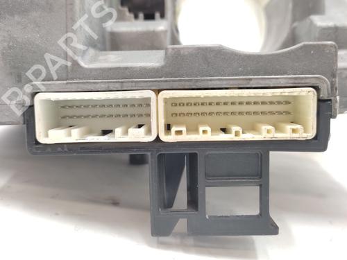 Electronic module MAZDA 6 Estate (GJ, GL) 2.2 D (GJ2FW, GJ1021, GJ1022, GL1021) | BP37792467M83 - Image 3