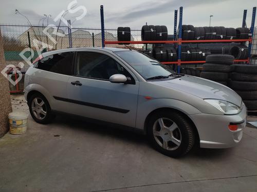 Lampa tylna prawa FORD FOCUS I (DAW, DBW)  | BP21159738C35 