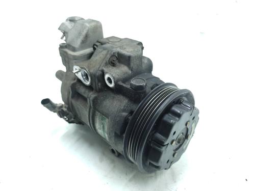 Used AC compressor MERCEDES-BENZ A-CLASS (W168) A 140 (168.031, 168.131) (82 hp) 21150437