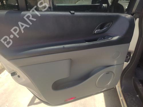 Rear left window mechanism RENAULT ESPACE IV (JK0/1_) 2.0 dCi (JK01, JK02, JK1J, JK1K, JK1H) | BP37489997C24 - Image 11