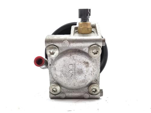 Steering pump FORD FOCUS I (DAW, DBW) 1.6 16V | BP30157365M99