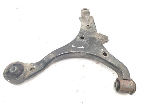 Used Left front suspension arm HONDA CR-V II (RD_) [2001-2007]  21150912