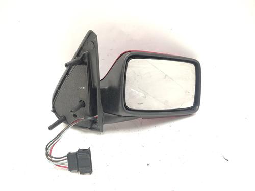 Right mirror VW VENTO (1H2) 1.4 | BP24683027C27