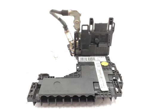 Fuse box CITROËN C4 II (NC_) 1.6 HDi 90 | BP31971623E1