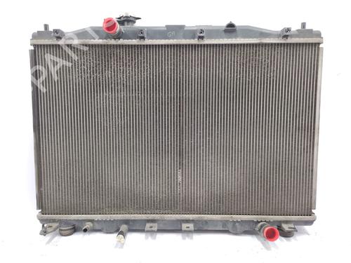 Used Water radiator Water radiator HONDA FR-V (BE) [2004-2026] 34396198 34396198