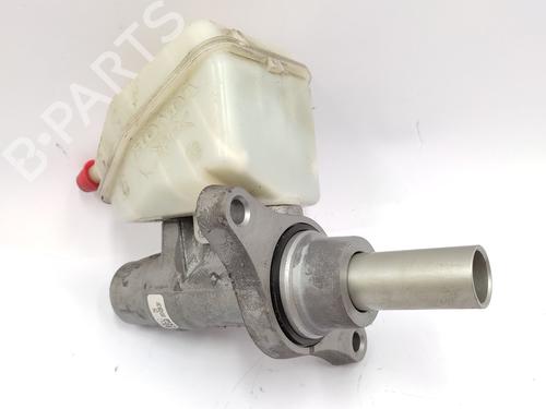 Brake master cylinder HONDA CIVIC IX (FK) 1.6 i-DTEC (FK3) | BP29820791M77