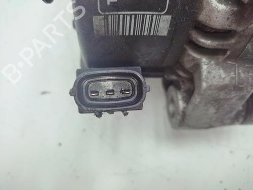 Alternator TOYOTA CARINA E VI (_T19_)  | BP21149864M7
