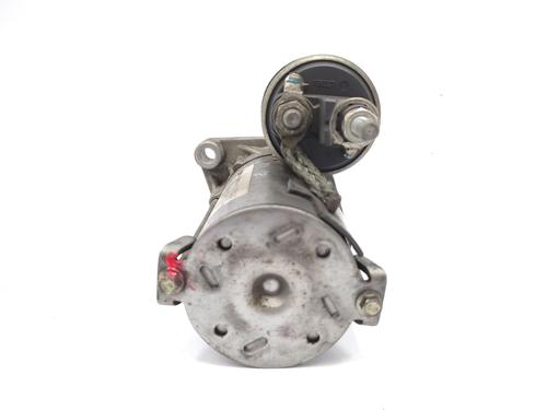 Startmotor OPEL COMBO Box Body/MPV (X12) 1.3 CDTI (B05) | BP24497753M8 
