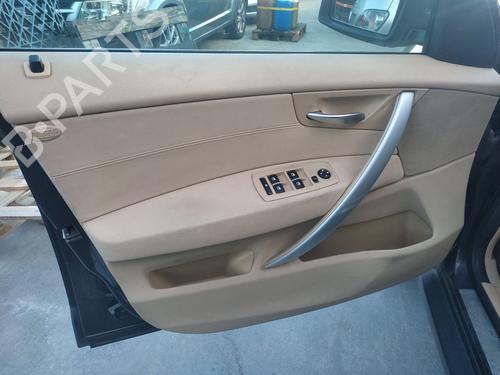 Warning switch BMW X3 (E83) xDrive 20 d | BP33120531I22  - Image 11