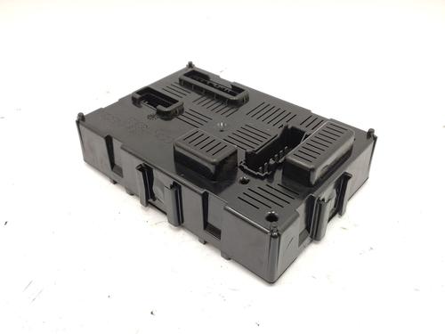 electronic-module-renault-clio-iii-br01-cr01-2005-2006-2007-2008-2009-2010-2011-2012-2013-2014-36074282 main image