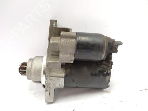 Startmotor SEAT IBIZA III (6L1) 1.4 16V (75 hp) 26691956