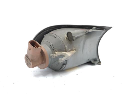 Left front indicator BMW 3 (E46) 320 i | BP24843201C32 