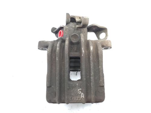 left-rear-brake-caliper-seat-leon-1m1-1999-2000-2001-2002-2003-2004-2005-2006-31837396 main image