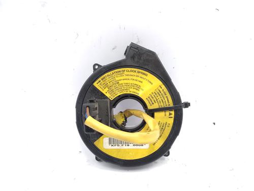Used Squib airbag Squib airbag 39617522 39617522