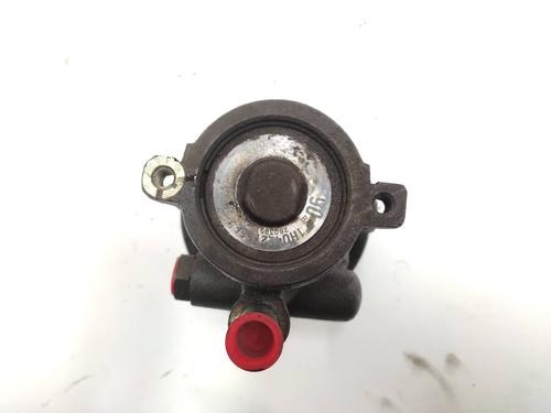 Steering pump SEAT IBIZA II (6K1)  | BP21153394M99 