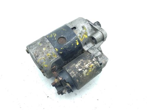 Startmotor RENAULT CLIO II (BB_, CB_) 1.4 (B/CB0C, B/CB0S) | BP21150260M8 