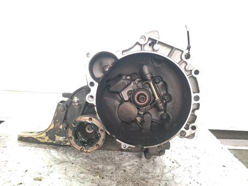 Used Gearbox VW POLO II (86C, 80) [1981-1994]  21152839