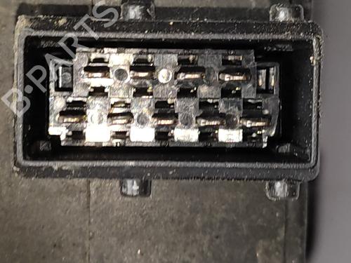 Left headlight PEUGEOT 807 (EB_)  | BP23022694C28 
