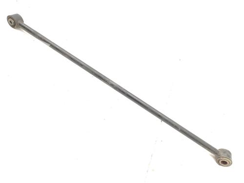 Used Anti roll bar NISSAN TERRANO II (R20) 2.7 TDi 4WD (125 hp) 21160545