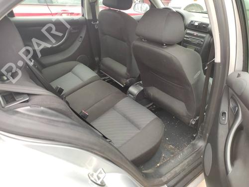 Elektronisk sensor SEAT LEON (1M1)  | BP21155246M84 