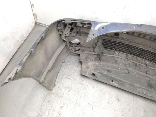 Front bumper RENAULT VEL SATIS (BJ0_) 2.2 dCi (BJ0E, BJ0F) | BP31192975C7