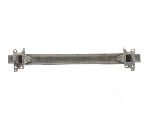 Front bumper reinforcement SEAT CORDOBA (6L2) 1.9 SDI | BP21158127C109 