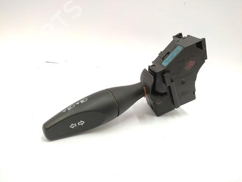 Used Steering column stalk FORD MONDEO III (B5Y) 2.0 16V TDDi / TDCi (115 hp) 26568923