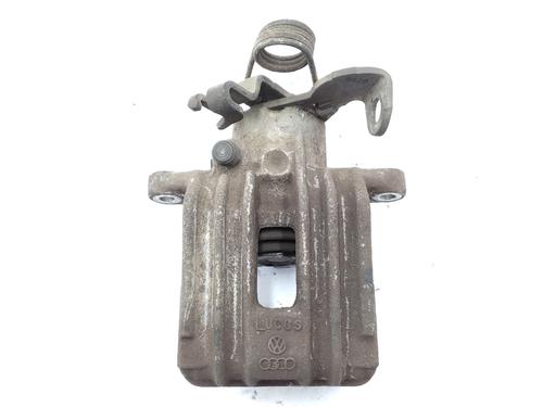 left-rear-brake-caliper-audi-a4-b7-8ec-2004-2005-2006-2007-2008-2009-32238416 main image