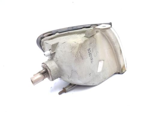 Left front indicator HYUNDAI H-1 Van (A1)  | BP23877387C32 