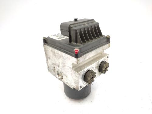 ABS pump VW PASSAT B6 (3C2) 2.0 TDI 16V 4motion | BP24395565M43