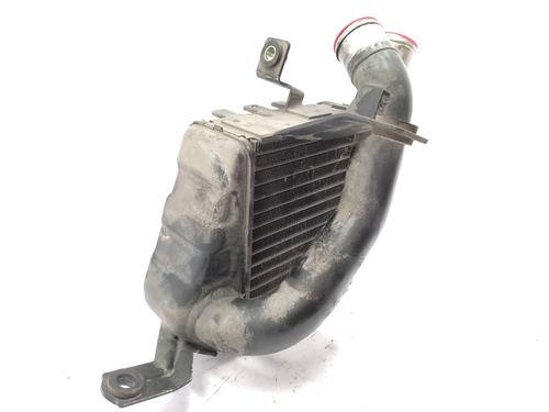 Intercooler MITSUBISHI GALANT VIII (EA_)  | BP21157709M30 
