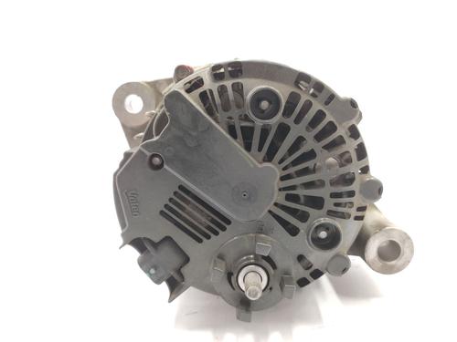 Alternator OPEL INSIGNIA A Sports Tourer (G09)  | BP22523084M7 