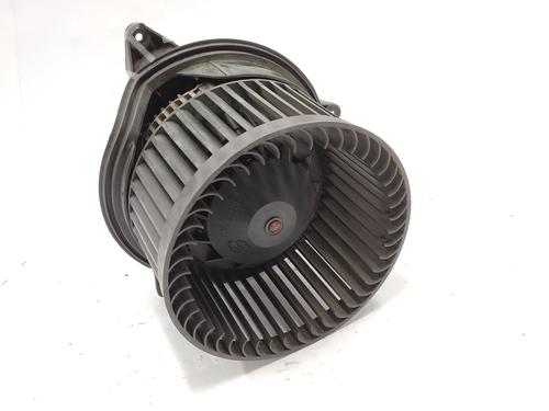 Used Heater blower motor FORD MONDEO III (B5Y) 2.0 TDCi (130 hp) 30539507