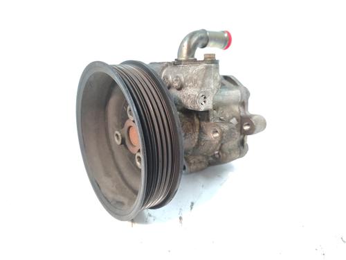 Steering pump VW POLO (6N2) | BP21152548M99