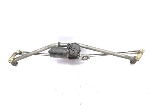 Used Front wiper motor VW TRANSPORTER T4 Van (70A, 70H, 7DA, 7DH) [1990-2003]  21161486