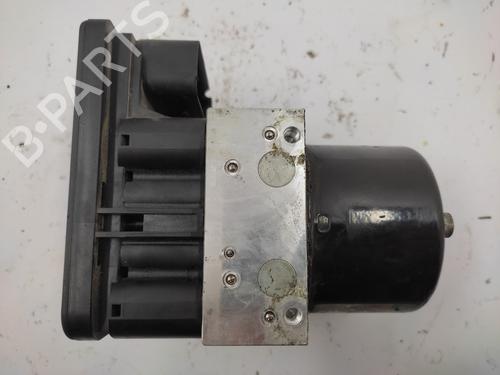 ABS pump OPEL ZAFIRA / ZAFIRA FAMILY B (A05) 1.9 CDTI (M75) | BP21149243M43