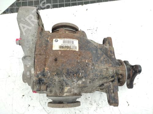 Rear differential BMW 1 (E87) 118 d | BP32470766M24 - Image 5