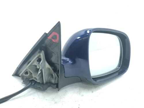 Right mirror VW PASSAT B5.5 (3B3)  | BP21150481C27 