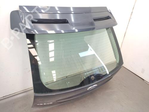 Tailgate FORD FOCUS II (DA_, HCP, DP) 1.6 | BP26569351C6 
