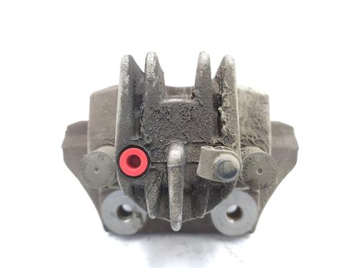 Left rear brake caliper BMW 5 (E60) 520 i | BP27327007M107 